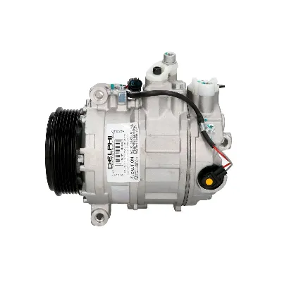 Kompresor, klima-uređaj DELPHI CS20587 IC-G0QBXU
