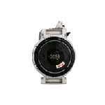 Kompresor, klima-uređaj DELPHI CS20587 IC-G0QBXU