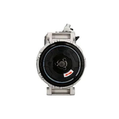 Kompresor, klima-uređaj DELPHI CS20587 IC-G0QBXU