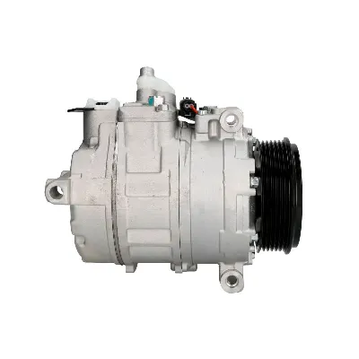 Kompresor, klima-uređaj DELPHI CS20587 IC-G0QBXU