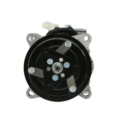 Kompresor, klima-uređaj DELPHI CS20599 IC-G0S7UY
