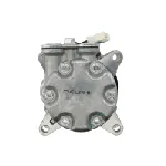 Kompresor, klima-uređaj DELPHI CS20599 IC-G0S7UY