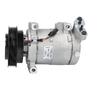 Kompresor, klima-uređaj DELPHI CS20601 IC-G0S7UZ