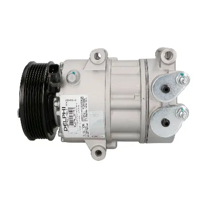 Kompresor, klima-uređaj DELPHI CS20610 IC-G0QBXV