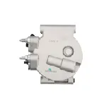 Kompresor, klima-uređaj DELPHI CS20610 IC-G0QBXV