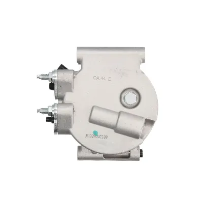 Kompresor, klima-uređaj DELPHI CS20610 IC-G0QBXV
