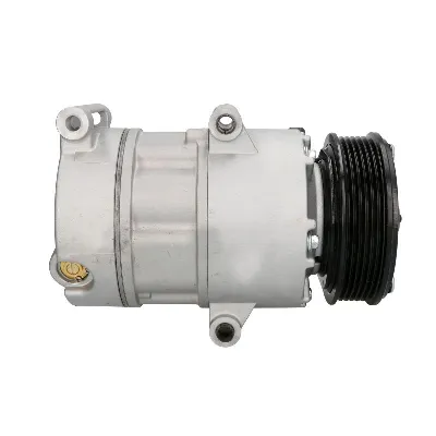 Kompresor, klima-uređaj DELPHI CS20610 IC-G0QBXV