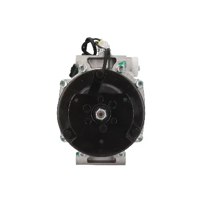 Kompresor, klima-uređaj DELPHI CS20655 IC-G0VHF3