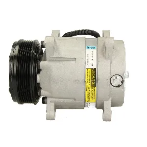 Kompresor, klima-uređaj DELPHI TSP0155024 IC-A3DD68