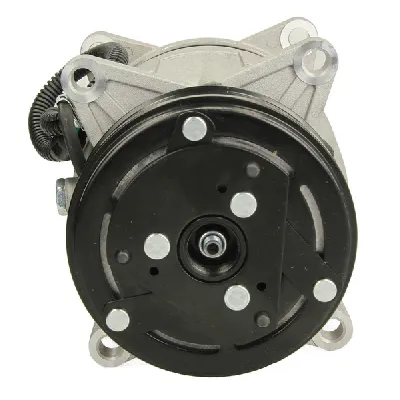 Kompresor, klima-uređaj DELPHI TSP0155024 IC-A3DD68