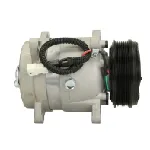 Kompresor, klima-uređaj DELPHI TSP0155024 IC-A3DD68