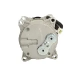 Kompresor, klima-uređaj DELPHI TSP0155024 IC-A3DD68