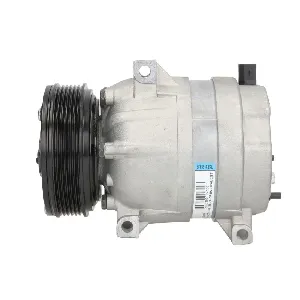 Kompresor, klima-uređaj DELPHI TSP0155138 IC-A3E093