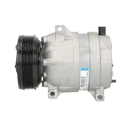 Kompresor, klima-uređaj DELPHI TSP0155138 IC-A3E093