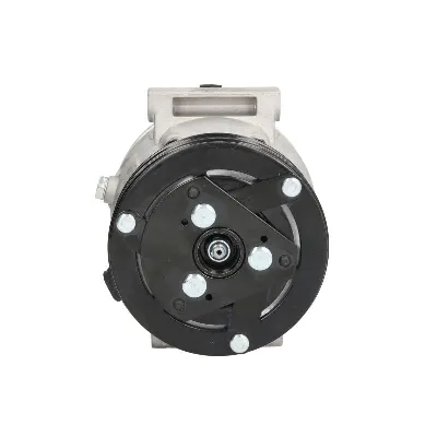 Kompresor, klima-uređaj DELPHI TSP0155138 IC-A3E093
