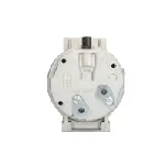 Kompresor, klima-uređaj DELPHI TSP0155138 IC-A3E093