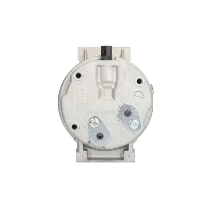 Kompresor, klima-uređaj DELPHI TSP0155138 IC-A3E093