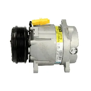 Kompresor, klima-uređaj DELPHI TSP0155307 IC-A3E055