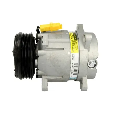Kompresor, klima-uređaj DELPHI TSP0155307 IC-A3E055