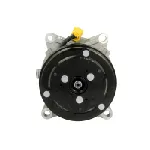 Kompresor, klima-uređaj DELPHI TSP0155307 IC-A3E055