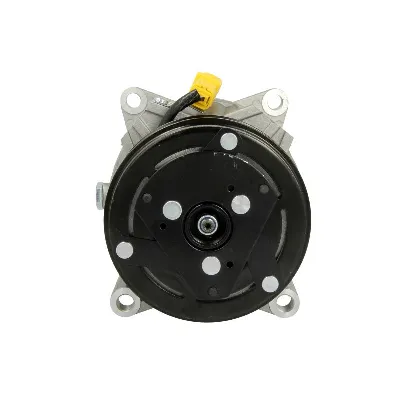Kompresor, klima-uređaj DELPHI TSP0155307 IC-A3E055