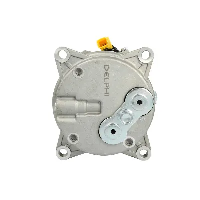 Kompresor, klima-uređaj DELPHI TSP0155307 IC-A3E055