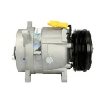 Kompresor, klima-uređaj DELPHI TSP0155307 IC-A3E055