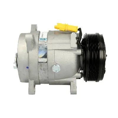 Kompresor, klima-uređaj DELPHI TSP0155307 IC-A3E055