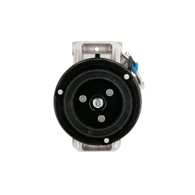Kompresor, klima-uređaj DELPHI TSP0155802 IC-BADD0F