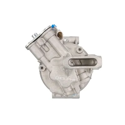 Kompresor, klima-uređaj DELPHI TSP0155802 IC-BADD0F