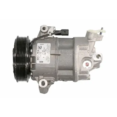 Kompresor, klima-uređaj DELPHI TSP0155927 IC-BAD8A5