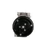 Kompresor, klima-uređaj DELPHI TSP0155927 IC-BAD8A5