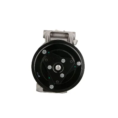 Kompresor, klima-uređaj DELPHI TSP0155927 IC-BAD8A5