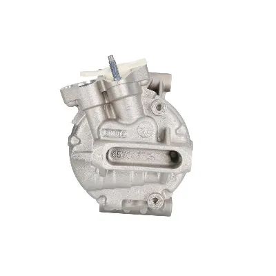 Kompresor, klima-uređaj DELPHI TSP0155927 IC-BAD8A5