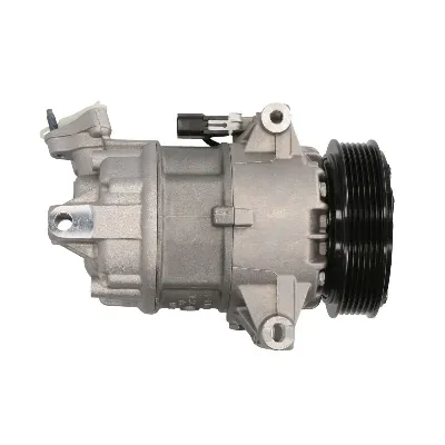 Kompresor, klima-uređaj DELPHI TSP0155927 IC-BAD8A5