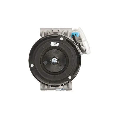 Kompresor, klima-uređaj DELPHI TSP0155931 IC-BAD8A8