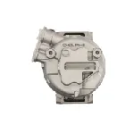 Kompresor, klima-uređaj DELPHI TSP0155931 IC-BAD8A8