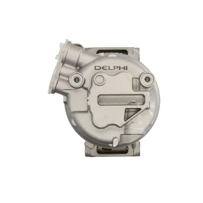 Kompresor, klima-uređaj DELPHI TSP0155931 IC-BAD8A8
