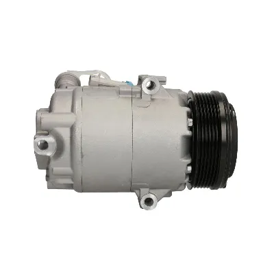 Kompresor, klima-uređaj DELPHI TSP0155931 IC-BAD8A8
