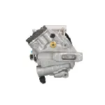 Kompresor, klima-uređaj DELPHI TSP0155948 IC-BAD8B9