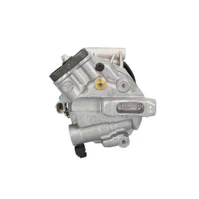 Kompresor, klima-uređaj DELPHI TSP0155948 IC-BAD8B9
