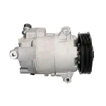 Kompresor, klima-uređaj DELPHI TSP0155948 IC-BAD8B9