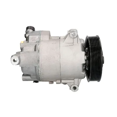 Kompresor, klima-uređaj DELPHI TSP0155948 IC-BAD8B9