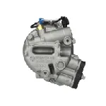 Kompresor, klima-uređaj DELPHI TSP0155966 IC-C24FAE