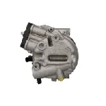 Kompresor, klima-uređaj DELPHI TSP0155987 IC-D1A31B