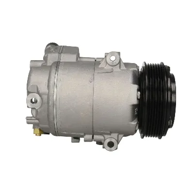 Kompresor, klima-uređaj DELPHI TSP0155987 IC-D1A31B