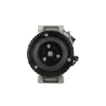 Kompresor, klima-uređaj DELPHI TSP0155990 IC-D1A31E