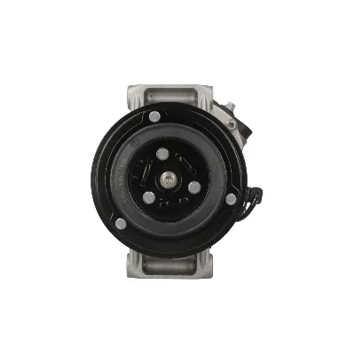 Kompresor, klima-uređaj DELPHI TSP0155990 IC-D1A31E
