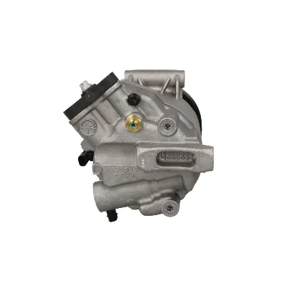 Kompresor, klima-uređaj DELPHI TSP0155990 IC-D1A31E