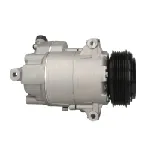 Kompresor, klima-uređaj DELPHI TSP0155990 IC-D1A31E